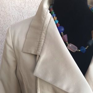 Valentino pantsuit